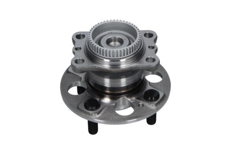 Image of KAVO PARTS Wheel bearing kit KAVO PARTS WBH-4012
