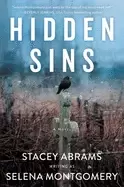 Image of hidden sins a novel