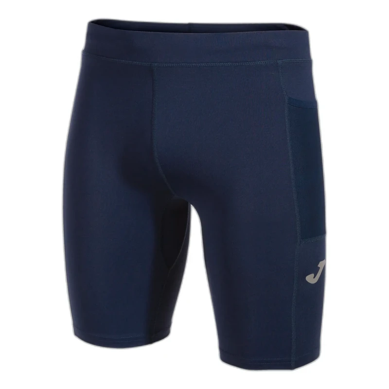 Image of Children's shorts Joma Elite X Bleu Unisex 9/10 ans