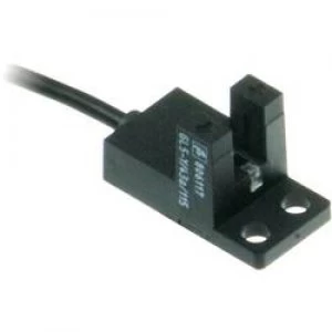 Image of Reflective light barrier GL5 Y43a115 Pepperl Fuchs Light ON Dark O