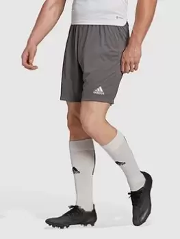 Image of Adidas Mens Entrada 22 Training Short