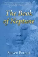 Image of book of neptune