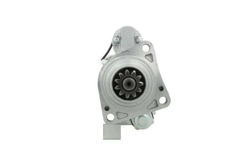 Image of BV PSH Starter motor BV PSH 811.508.113.370