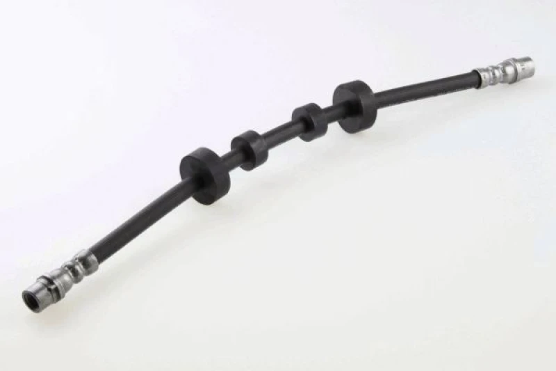 Image of HELLA Brake hose HELLA 8AH 355 460-231