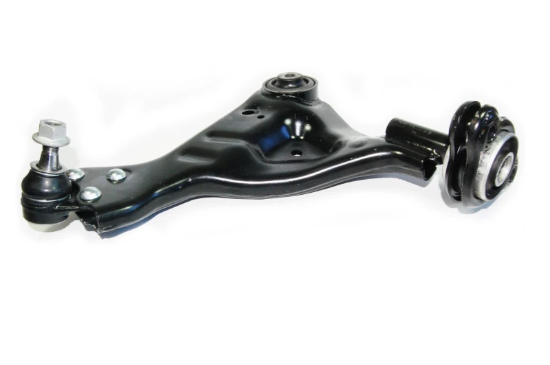 Image of Suspension arm CORTECO 49104993