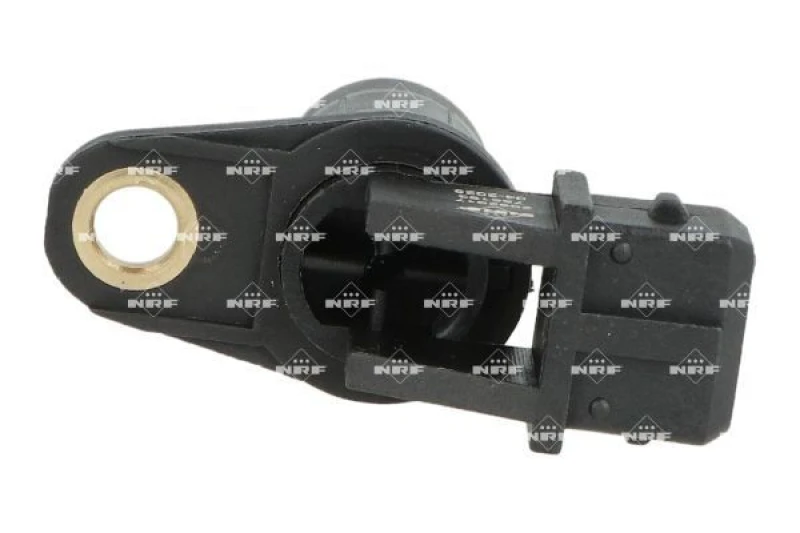 Image of NRF Camshaft position sensor NRF 755193
