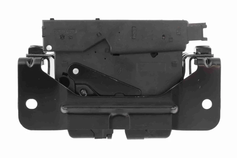 Image of VEMO Tailgate lock VEMO V20-85-0148