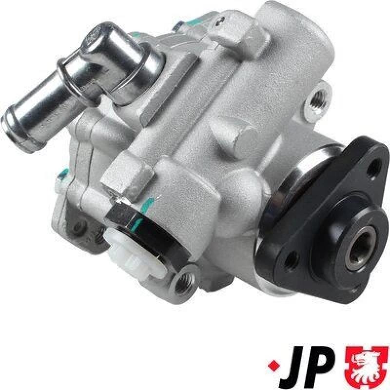 Image of JP GROUP Power steering pump JP GROUP 1145103900