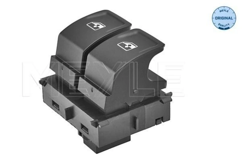Image of Window switch MEYLE 100 891 0003