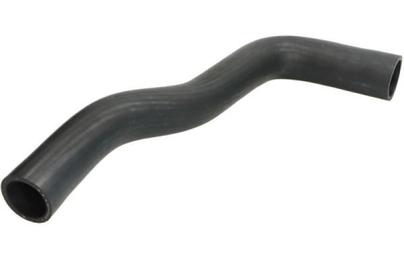 Image of THERMOTEC Radiator hose THERMOTEC DW9002TT