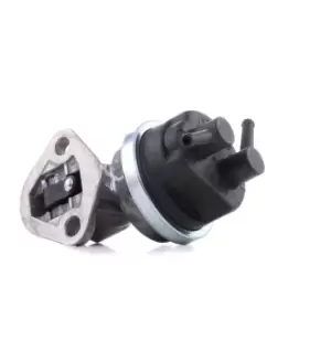 Image of VALEO Fuel Pump RENAULT,PEUGEOT,CITROEN 247094 145034,7910011274,7910012490 7910012506,7910014057,91539941,95493324,145034,145052,145055,7701348117