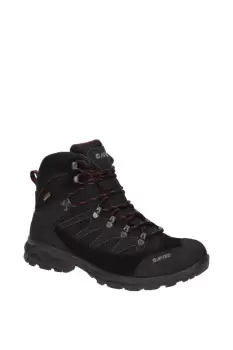 image of 'Clamber' Mens Hiking Boots