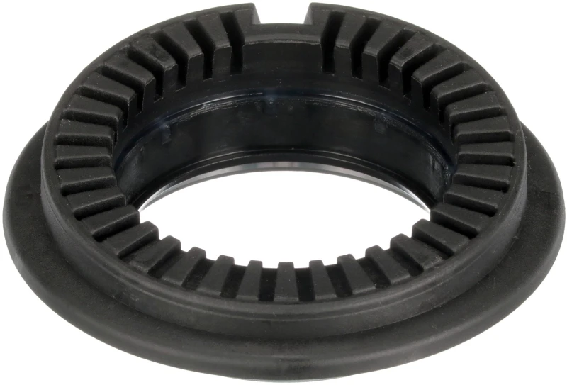 Image of GATES Top strut mount bearing GATES SUS1289
