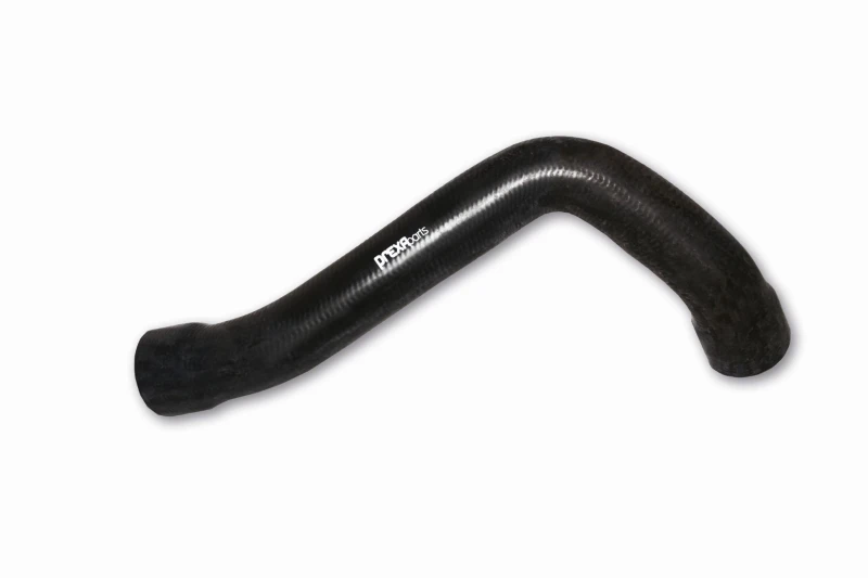 Image of PREXAparts Radiator hose PREXAparts P226012