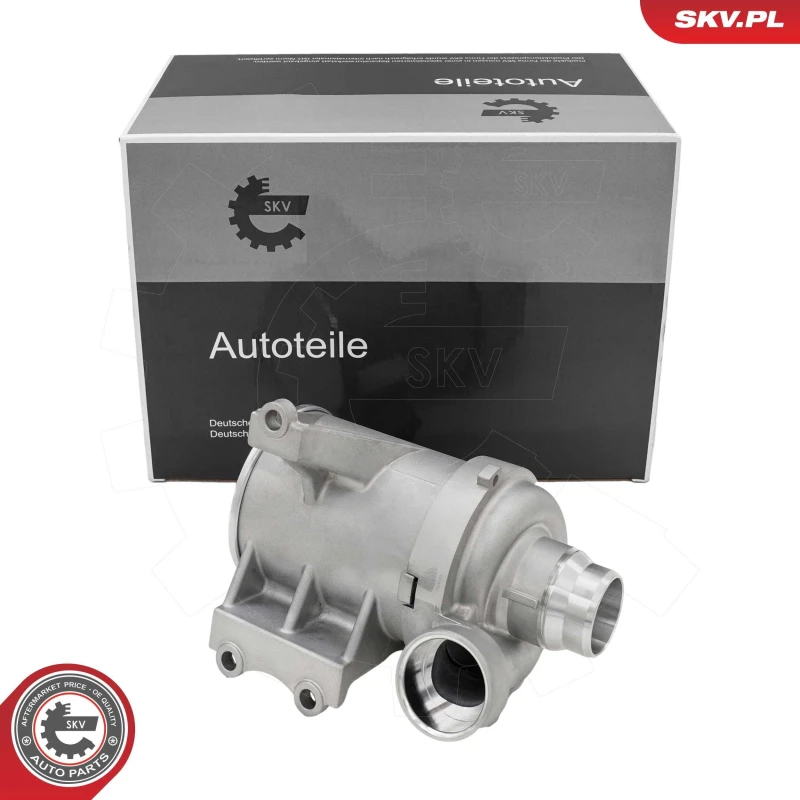 Image of ESEN SKV Water pump ESEN SKV 22SKV093