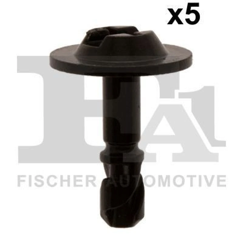 Image of FA1 Fastening Element, engine cover FA1 11-40095.5