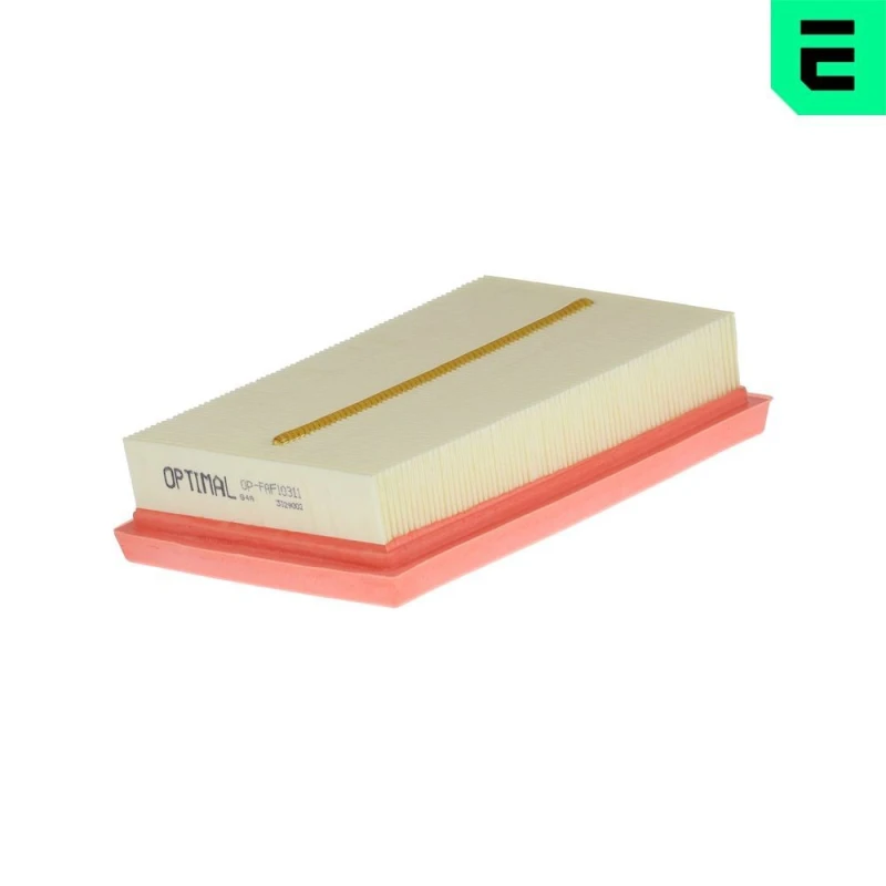 Image of Air filter OPTIMAL OP-FAF10311