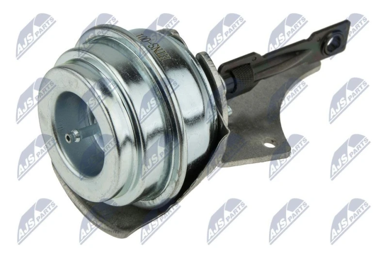 Image of NTY Actuator, turbocharger NTY ECD-NS-001