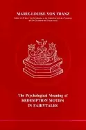 Image of redemption motifs in fairy tales