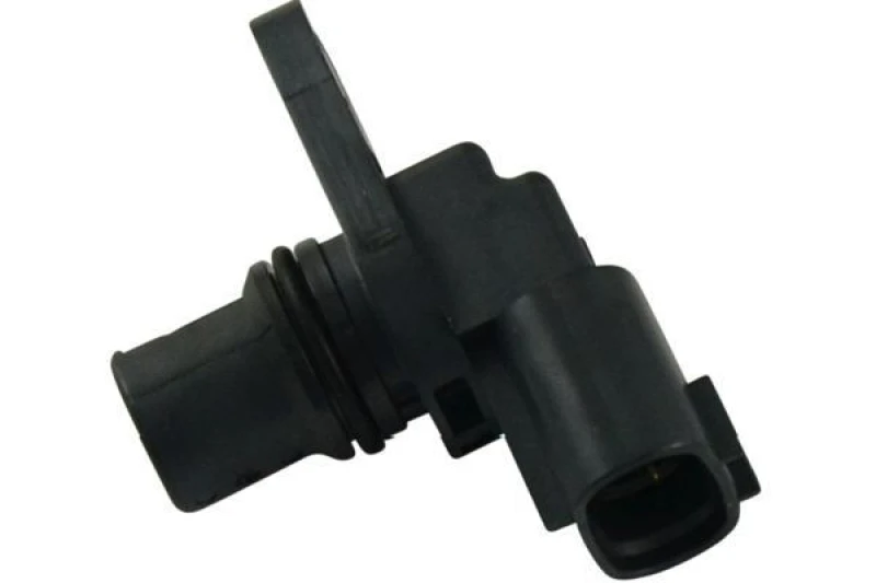 Image of KAVO PARTS Camshaft position sensor KAVO PARTS ECA-8007