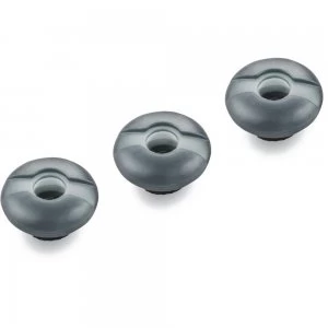 image of Large 3 Pack Eartips Voyager Pro