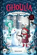 Image of ghoulia and the ghost with no name