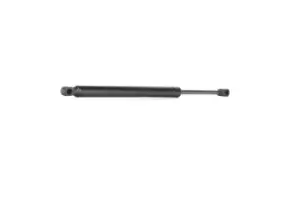 Image of RIDEX Tailgate strut CHRYSLER 219G0237 04589626AA,4589626AA