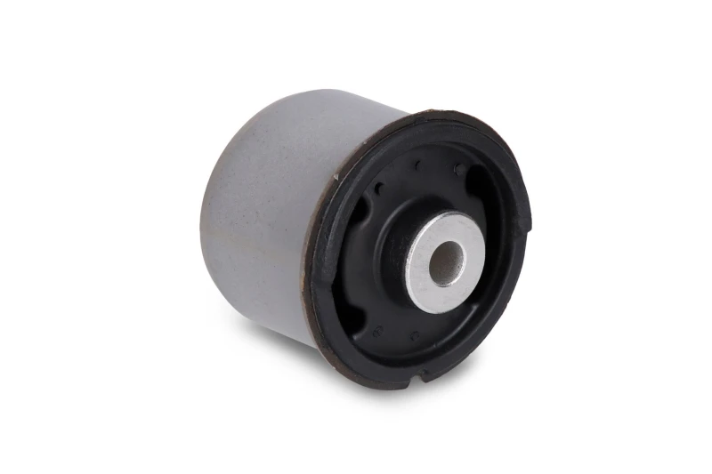 Image of Axle bush FAG 829 0561 10