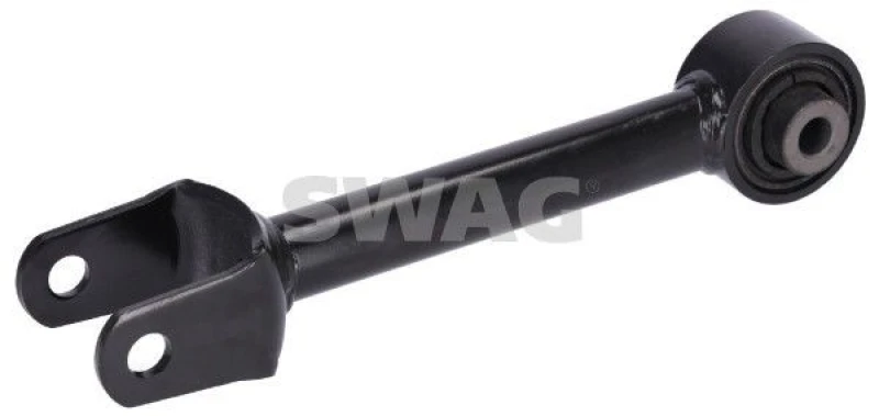 Image of Suspension arm SWAG 33 10 4985