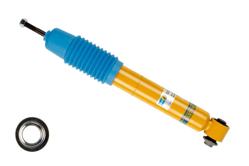 Image of Shock absorber BILSTEIN 24-112703