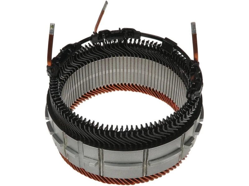 Image of AS-PL Stator, alternator AS-PL AS9024S