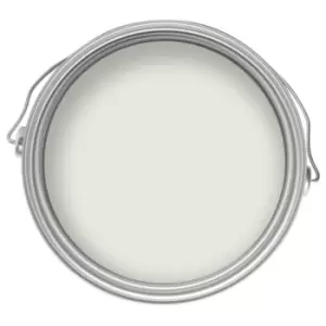 Image of Craig & Rose 1829 Gloss - Iona White -750ml