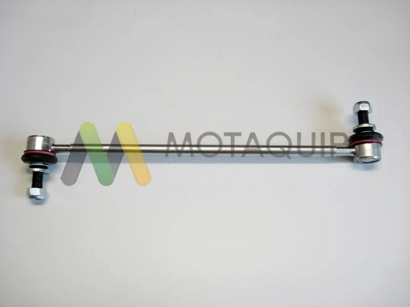 Image of MOTAQUIP Anti-roll bar link MOTAQUIP LVSL1162