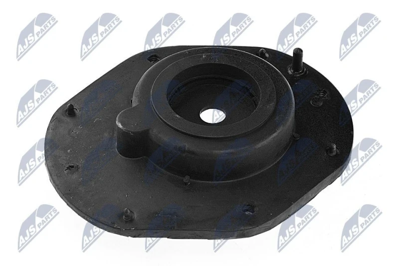 Image of NTY Top strut mount NTY AD-CT-002