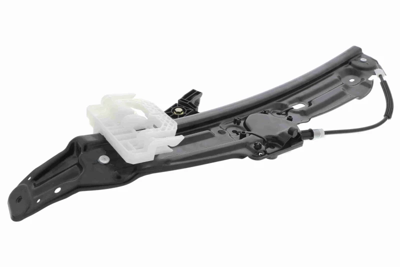 Image of Window regulator VAICO V20-8709