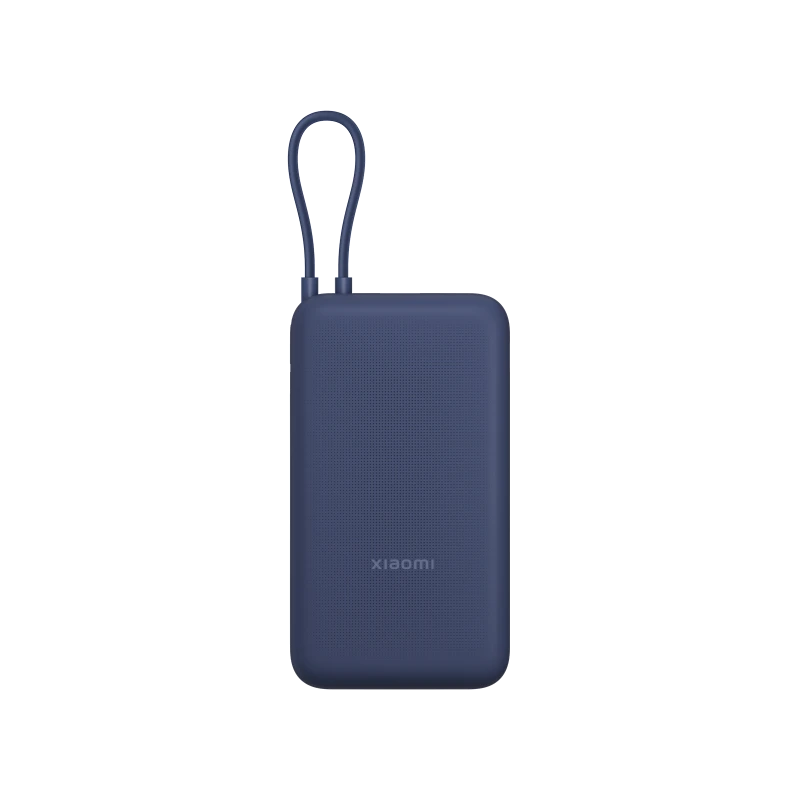 Image of Xiaomi P2030Mi Lihium-Ion (Li-Ion)