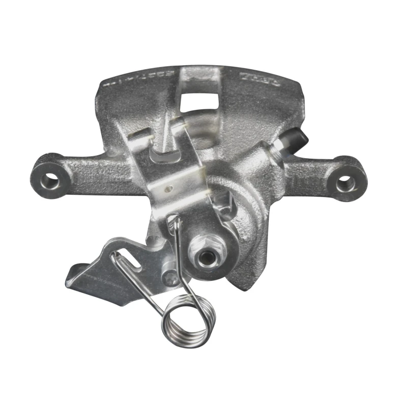 Image of Brake caliper FEBI BILSTEIN 178074