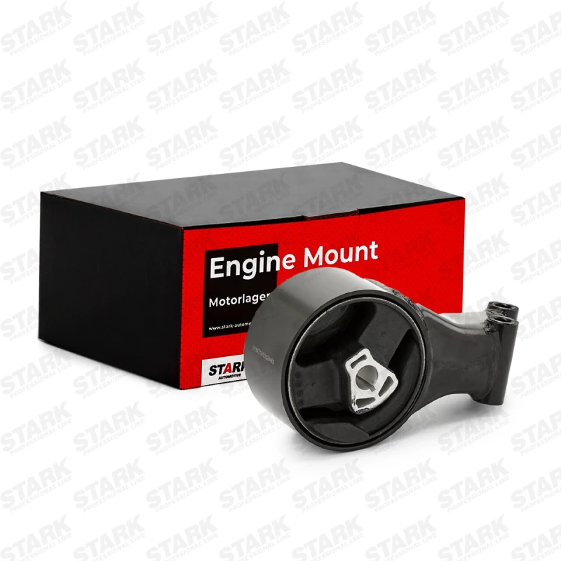 Image of STARK Engine mount STARK SKEM-0661139