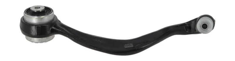 Image of Suspension arm MOOG BM-TC-17411