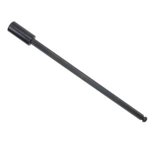 Image of IRWIN Extension Rod For Holesaws 13 - 300mm