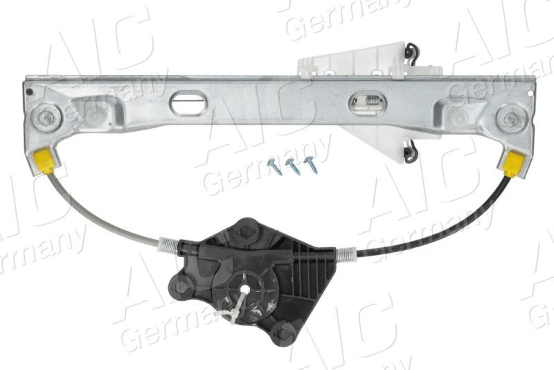 Image of Window regulator AIC 56330