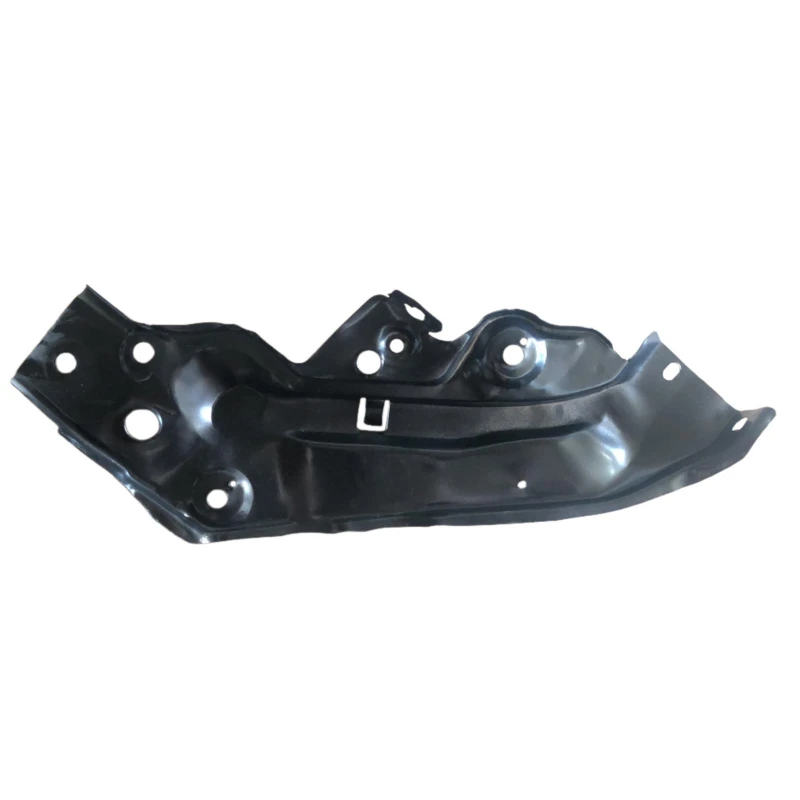 Image of Headlight Base DIEDERICHS 2209013