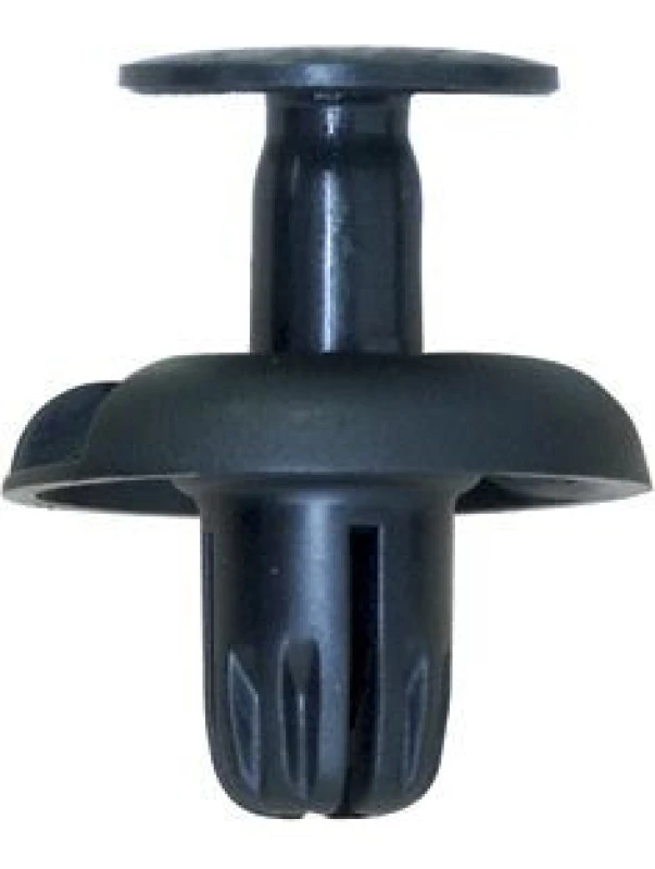 Image of Trim clip RESTAGRAF 11758