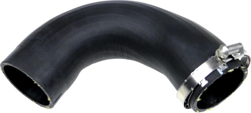 Image of GATES Charger intake hose GATES 09-0391
