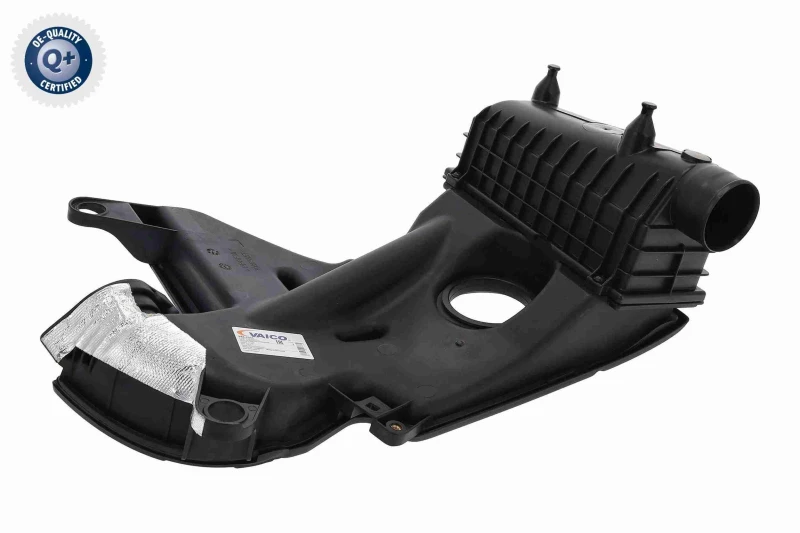 Image of VAICO Housing, air filter VAICO V46-1553
