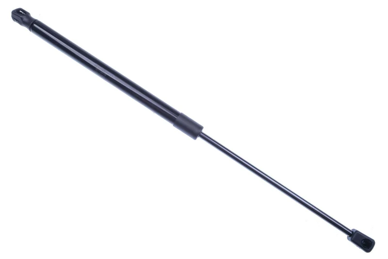 Image of DENCKERMANN Tailgate strut DENCKERMANN G110019