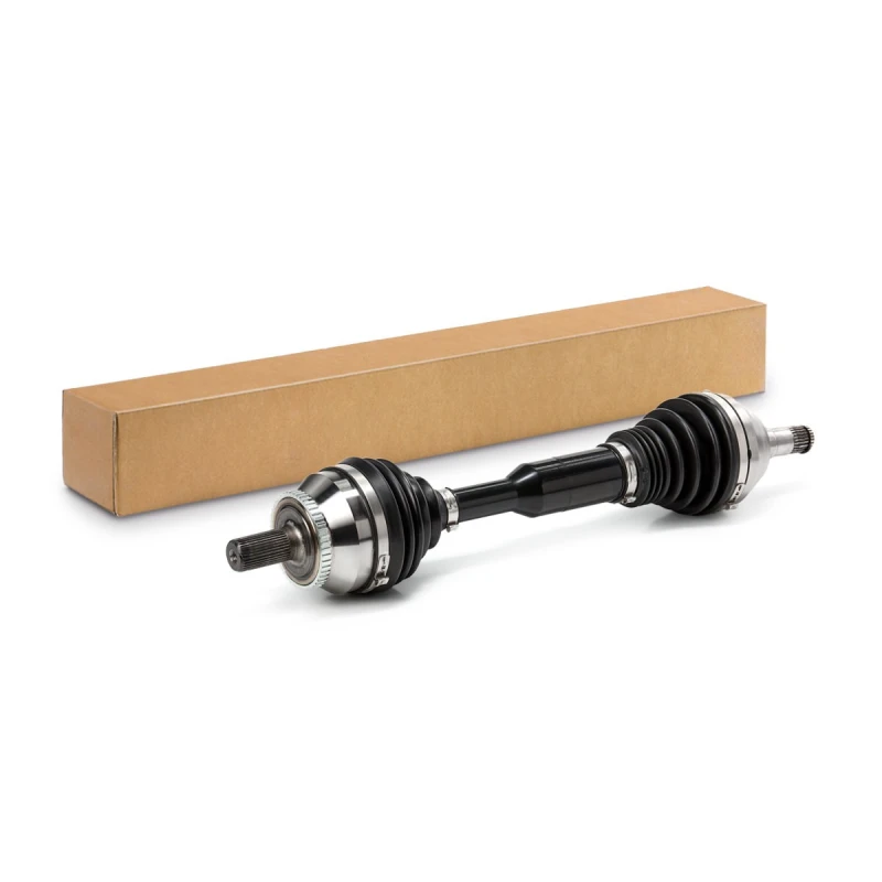 Image of RIDEX REMAN Drive shaft RIDEX REMAN 13D0692R