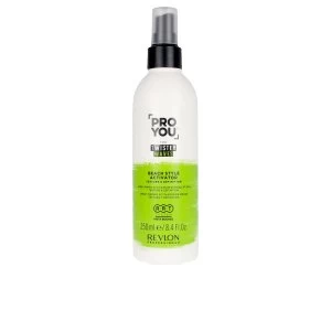 image of PROYOU the twister waves spray 250ml