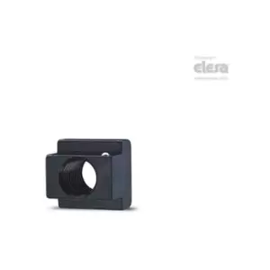 Image of ELESA T-Nut-GN 508.2-14-M12-10