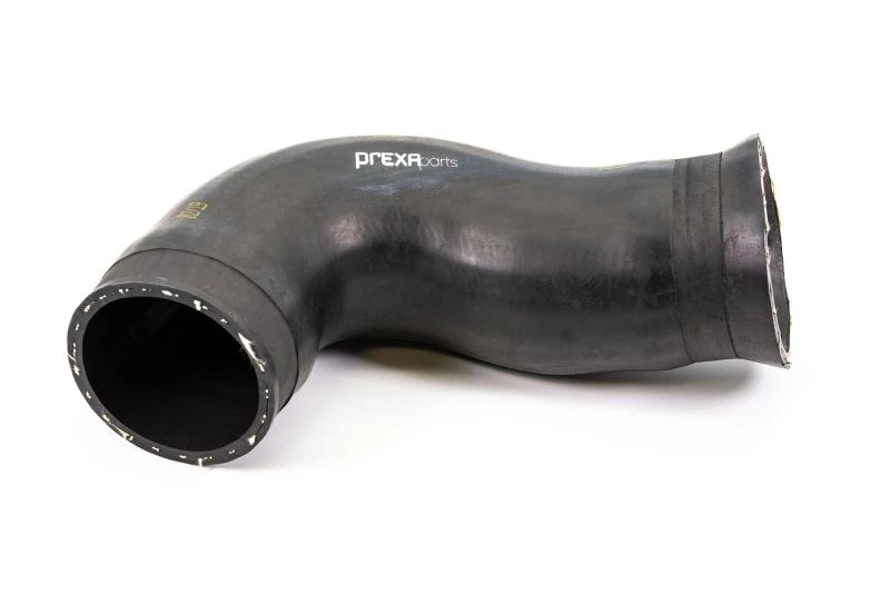 Image of PREXAparts Charger intake hose PREXAparts P126374